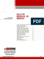 Boletin Anual 2011 N° 2 (Febrero 2012).PDF