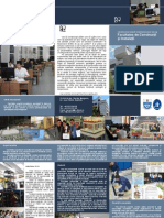 Trifold_Constructii_RO_2014.pdf
