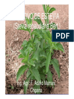 seminario_agricultura.pdf