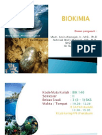 PENDAHULUAN BIOKIMIA-1 [Compatibility Mode].pdf