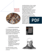 Educación después de la Independencia.pdf