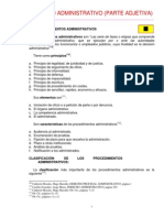 Apuntes Derecho Procesal Administrativo.pdf