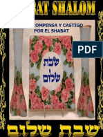 Shabat PDF