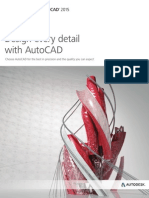 AutoCAD 2015 Brochure.pdf