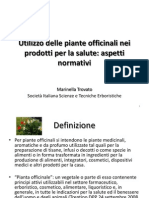 6-Presentazione M. Trovato PDF