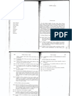 LA MISNA 4 Nezikin PDF