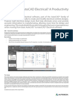 AutoCAD Electrical 2015 Productivity Study.pdf