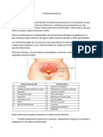 Tensión premestrual.docx