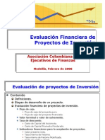 Evaluacion Financiera de Proyectos de Inversion.ppt