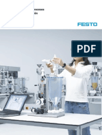 -FESTO-Sistema de aprendizaje para automatización de procesos y catalogo de productos.pdf
