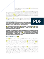 Dde PDF