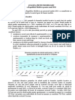 Analiza pietei imobiliare   anul 2011.doc