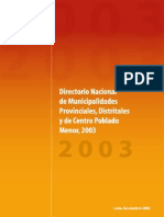 Directorio Nacional de Municipalidades_2003.pdf