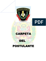carpeta_postulante_ETS_PNP_2014_I.pdf