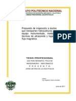 114 MFL PDF