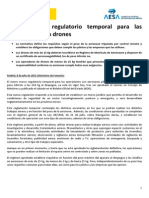 marco_regulatorio_temporal_operaciones_con_drones.pdf