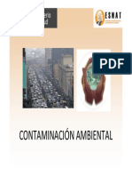 MINSAL-Contaminacion-Ambiental.pdf
