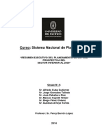 TF_Gpo 4_Resumen_Ejecutivo_Sist_Plmto.docx