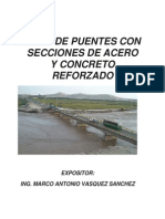 1.1 Introduccion Al Curso de Puentes