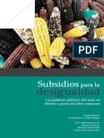 Subsidios Para La Desigualdad.pdf