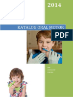 Katalog 2014 PDF
