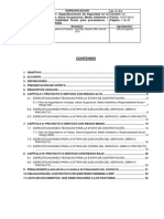 AL-E-01 Especificaciones de STSOMARS (1).docx