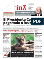 Diariocobos PDF