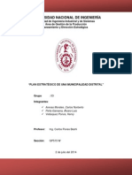 INFORME _FINAL _PLANEAMIENTO_V52.docx