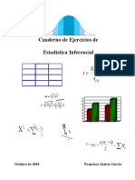 Ejercicios univariada.pdf
