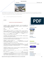 Saber Imobiliário PDF