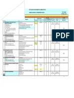 01-Dirección de Participación Vecinal y Programas Sociales PDF