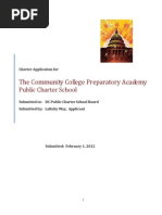 Download Community College Academy Preparatory Academy Copy by DC Public Charter School Board SN241812040 doc pdf
