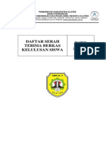 SMK2-KLT-DAFTAR-SERAH-TERIMA-2014