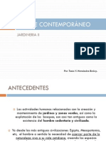 Paisaje Contemporáneo PDF