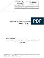 Manual CBM8000.pdf