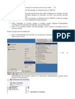 Instalación y configuración de RemoteApp en Windows Server 2008 R2.pdf