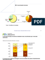 Orientações Projecto I FCT_2013_parte 2.pdf