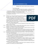 39_Portaria_336_de_19_02_2002.pdf