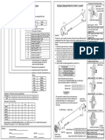 8' side port ordering guide.pdf