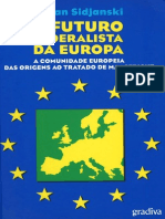 96_OFuturoFederalistaDaEuropa.pdf