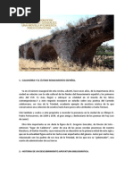 El Guitón Onofre de Gregorio González