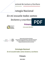 ESTRATEGIA NACIONAL PNLE.PDF
