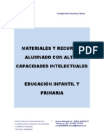 recursosaltascapacidadescastilla.pdf