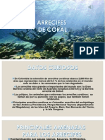 DATOS SOBRE LOS ARRECIFES CORALINOS.pptx