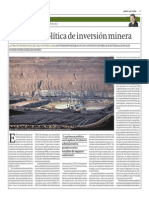 Hacia una política de inversión minera_Gestión 3-10-2014.pdf