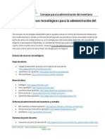 Tech_Resources-es.pdf