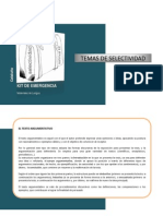 Kit Emergencia PDF