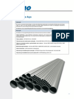 Tubos Industriais Quadrados e Retângulares.pdf