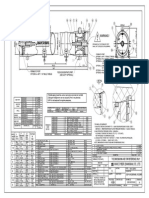 300 Psi(8')MPV(Side port).pdf