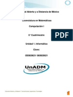 U1._Informatica.pdf